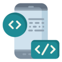 menu item icon